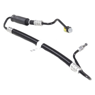 Mopar® - Power Steering Pressure Line Hose Assembly