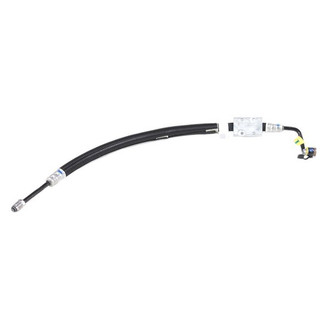 Ram OE - Power Steering Pressure Hose