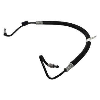 Ram OE - Power Steering Pressure Hose