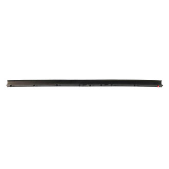 Ram OE - Front Left Upper Truck Bed Panel Seal