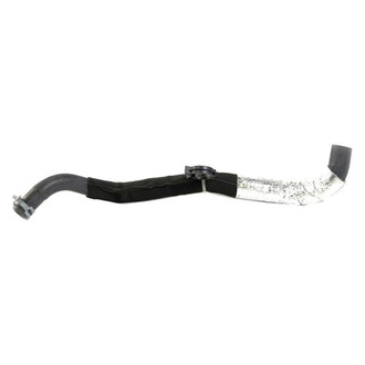 Ram OE - Engine Coolant Overflow Hose