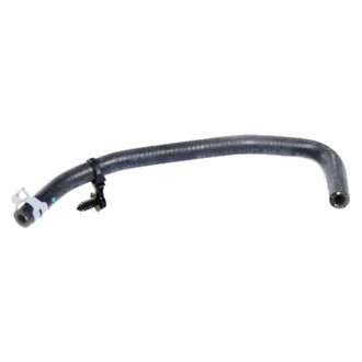 Mopar® - Engine Coolant Hose