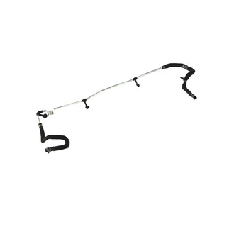 Mopar® - Engine Coolant Overflow Hose