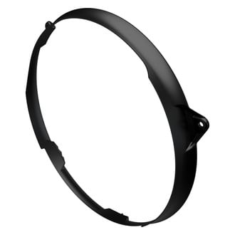 Ram OE - Inner Engine Cooling Fan Shroud