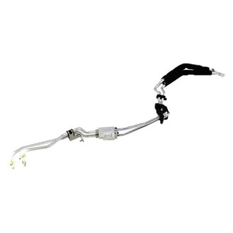 Mopar® - Automatic Transmission Oil Cooler Hose Assembly