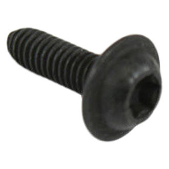 Mopar® - Seat Screw