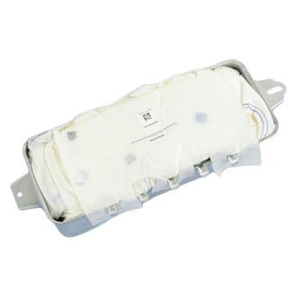 Mopar® - Air Bag Module