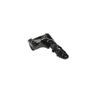 Mopar® 68360055AD - Front Track Bar Mount