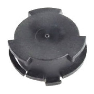 Mopar® - Hood Latch Striker Plate