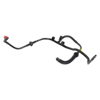 Mopar® - Vacuum Hose