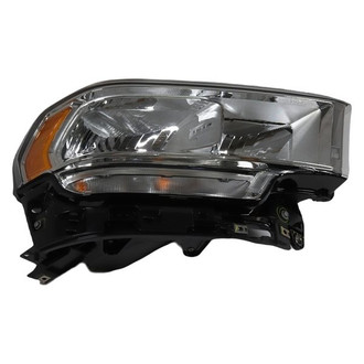 Ram OE - Front Right Headlight