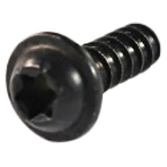 Mopar® - Self Tapping Screw