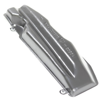 Mopar® - Stuffer
