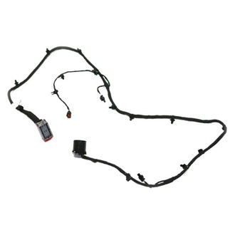 Mopar® - Rear Light Harness Connector