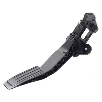 Mopar® - Accelerator Pedal