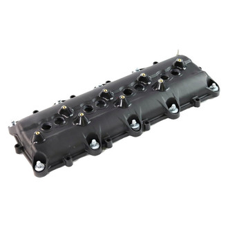 Mopar® - Driver Side Valve Cover