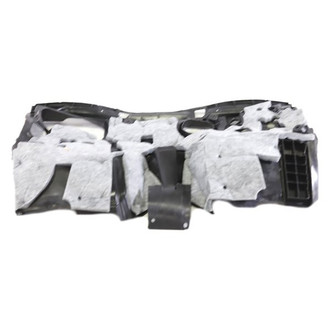 Mopar® 68360743AE - Dash Panel Silencer