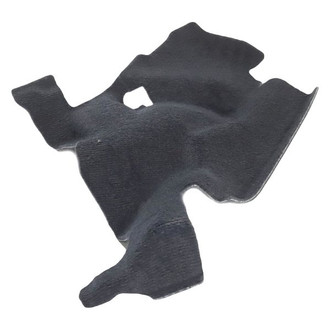 Mopar® - Wheelhouse Insulation