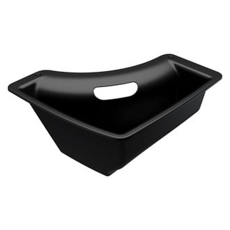 Mopar® - Truck Bed Storage Box