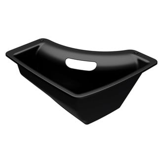 Mopar® - Truck Bed Storage Box