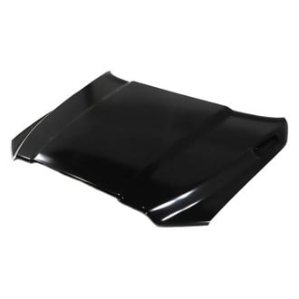Mopar® - Hood Panel