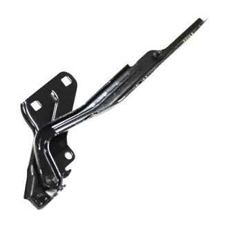 Mopar® - Front Passenger Side Hood Hinge