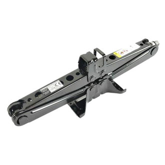 Fiat OE - Floor Jack