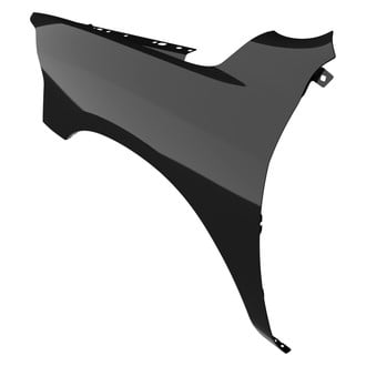 Mopar® - Front Driver Side Fender