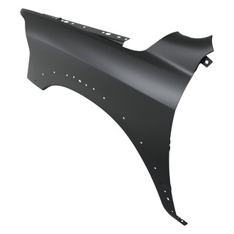 Mopar® - Front Driver Side Fender