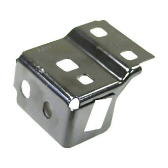 Mopar® - Front Driver Side Fender Bracket