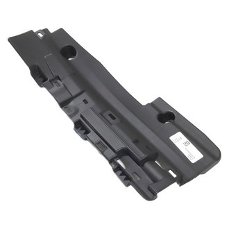 Jeep OE - Rear Right Door Sill Plate Bracket