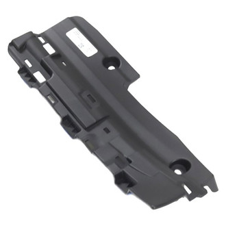 Mopar® - Side Rail Reinforcement