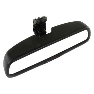 Mopar® - Rear View Mirror