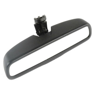 Mopar® - Rear View Mirror