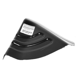 Mopar® - Passenger Side Floor Pan Bracket