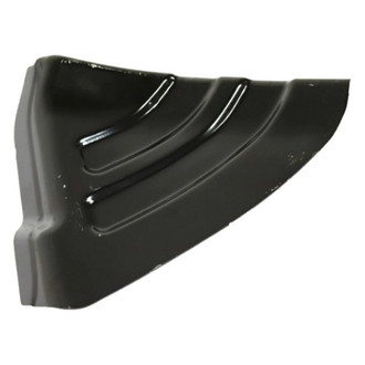 Mopar® - Driver Side Floor Pan Bracket