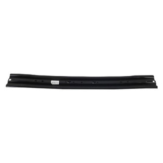 Mopar® - Roof Bow