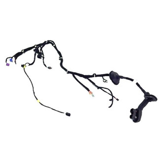 Mopar® - Front Left Door Wiring Harness