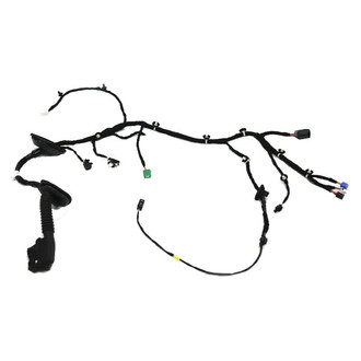 Mopar® - Front Right Door Wiring Harness
