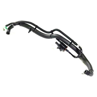 Mopar® - PCV Valve Hose