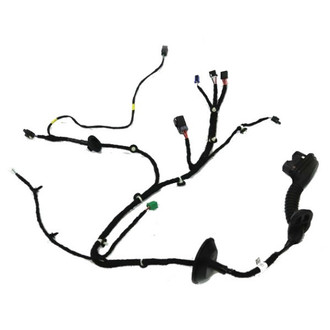 Mopar® - Front Right Door Wiring Harness