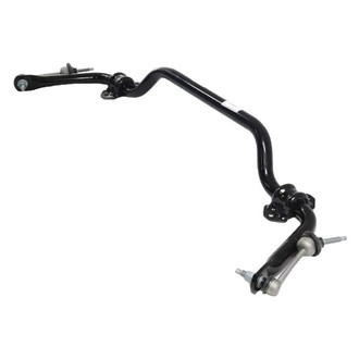 Mopar® - Front Stabilizer Bar