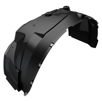 Mopar® - Front Passenger Side Fender Gasket