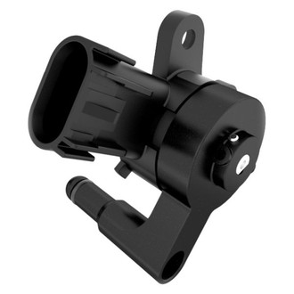 Mopar® - Brake Light Switch
