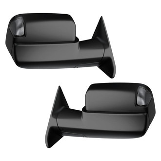 Mopar® - Towing Mirror