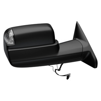 Mopar® - Passenger Side View Mirror