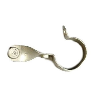 Mopar® - Front Sway Bar Bracket