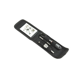 Mopar® - Tool Set