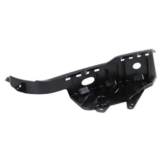 Mopar® - Front Passenger Side Headlight Bracket