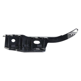 Jeep OE - Left Headlight Bracket